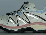 Кроссовки Salomon XT-Quest - 40351