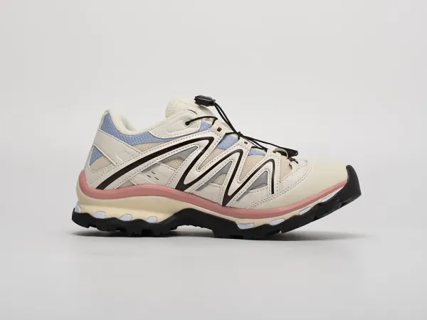 Кроссовки Salomon XT-Quest - 40351