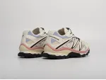 Кроссовки Salomon XT-Quest - 40351