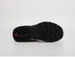 Кроссовки Salomon XT-Quest - 40351