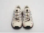 Кроссовки Salomon XT-Quest - 40351
