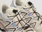 Кроссовки Salomon XT-Quest - 40351
