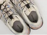 Кроссовки Salomon XT-Quest - 40351