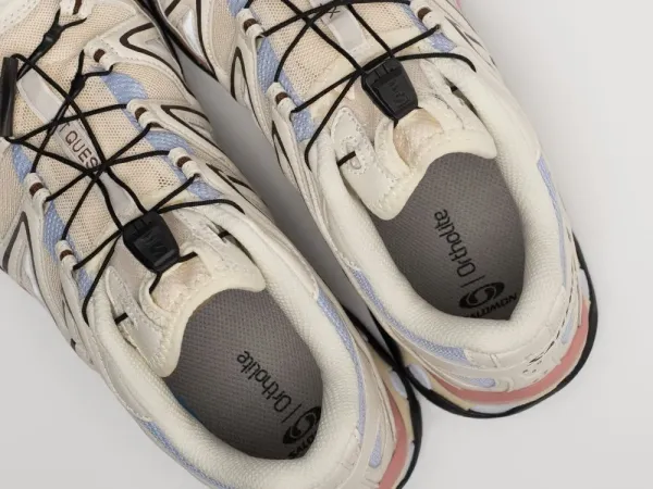 Кроссовки Salomon XT-Quest - 40351