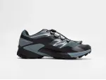 Кроссовки Salomon Wings Sky - 39102