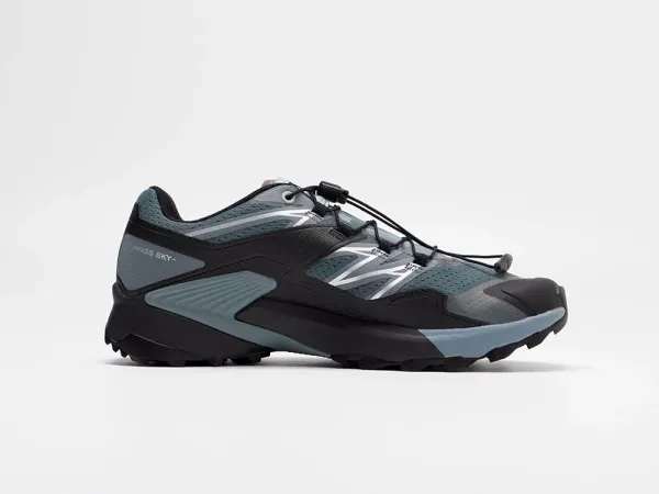Кроссовки Salomon Wings Sky - 39102