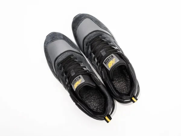 Зимние Кроссовки New Balance 997 High - 39387