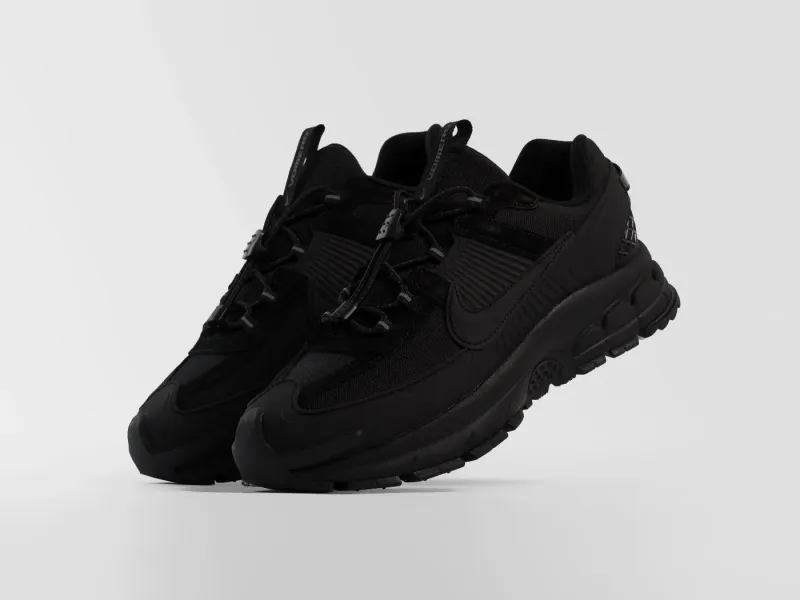 Кроссовки Nike Zoom Vomero 5 Roam - 47461