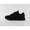 Кроссовки Nike Zoom Vomero 5 Roam - 47461