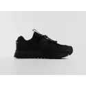 Кроссовки Nike Zoom Vomero 5 Roam - 47461