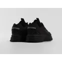 Кроссовки Nike Zoom Vomero 5 Roam - 47461