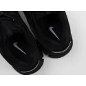 Кроссовки Nike Zoom Vomero 5 Roam - 47461