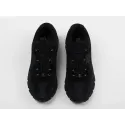 Кроссовки Nike Zoom Vomero 5 Roam - 47461