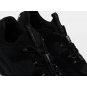 Кроссовки Nike Zoom Vomero 5 Roam - 47461
