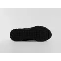 Кроссовки Nike Zoom Vomero 5 Roam - 47461