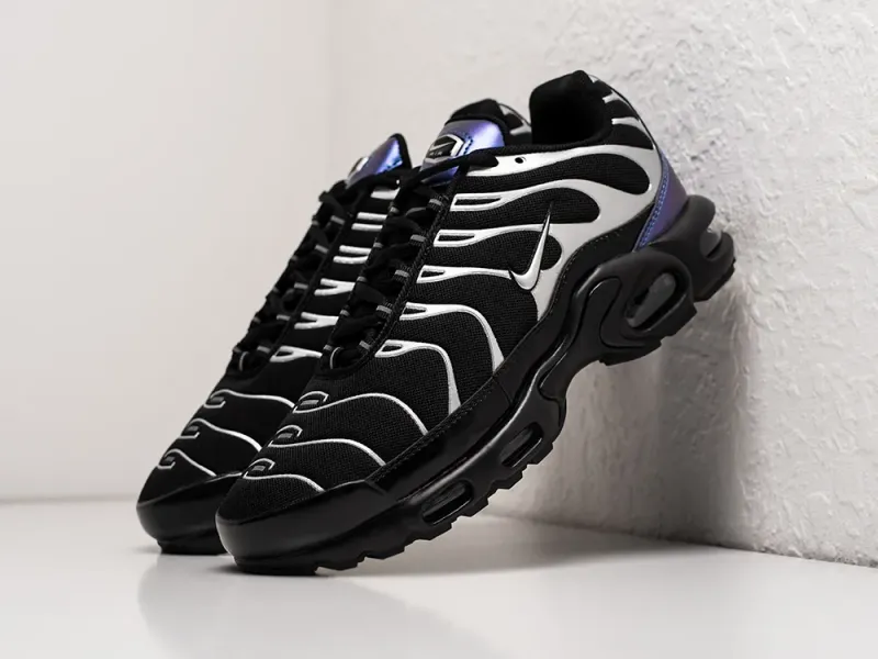 Кроссовки Nike Air Max Plus TN - 32223