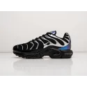 Кроссовки Nike Air Max Plus TN - 32223