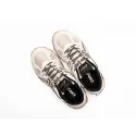 Кроссовки Asics Gel Kahana 8 - 39061