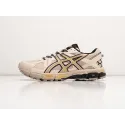 Кроссовки Asics Gel Kahana 8 - 39061