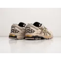 Кроссовки Asics Gel Kahana 8 - 39061