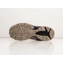 Кроссовки Asics Gel Kahana 8 - 39061