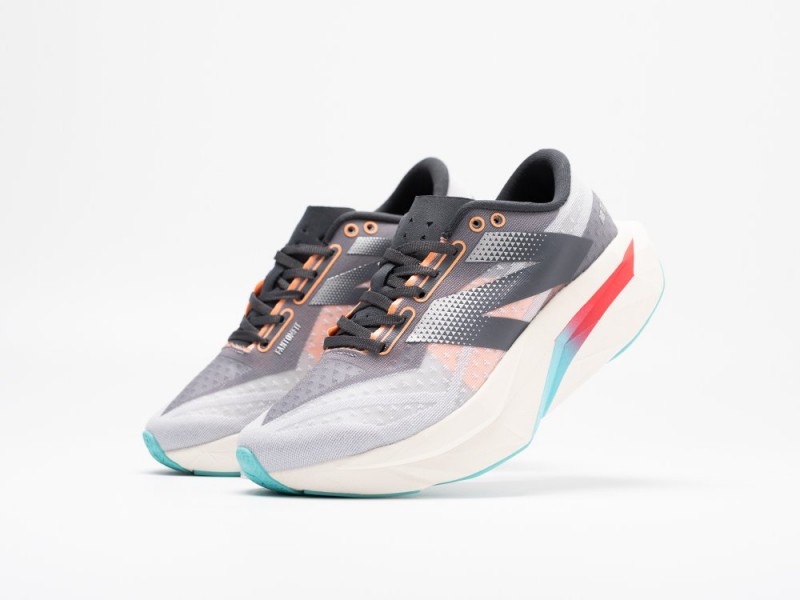 Кроссовки New Balance SC Elite v4 - 39513
