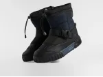 Зимние Сапоги Nike Winterproof High - 47058