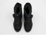 Зимние Сапоги Nike Winterproof High - 47058