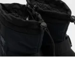 Зимние Сапоги Nike Winterproof High - 47058