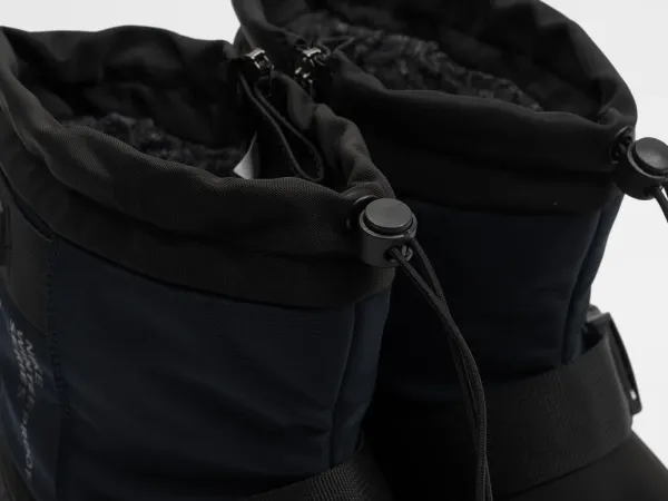 Зимние Сапоги Nike Winterproof High - 47058