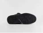 Зимние Сапоги Nike Winterproof High - 47058