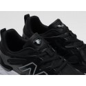 Кроссовки New Balance 9060 - 46710