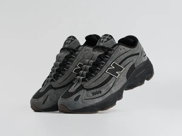 Кроссовки New Balance 1000 - 45543