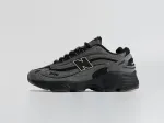 Кроссовки New Balance 1000 - 45543