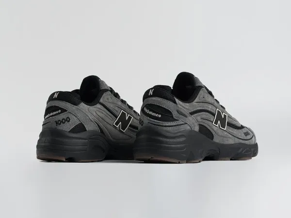 Кроссовки New Balance 1000 - 45543