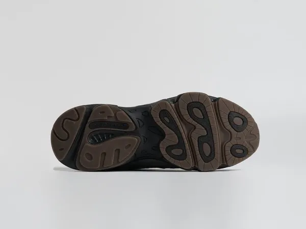 Кроссовки New Balance 1000 - 45543