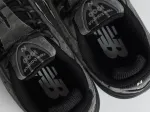 Кроссовки New Balance 1000 - 45543