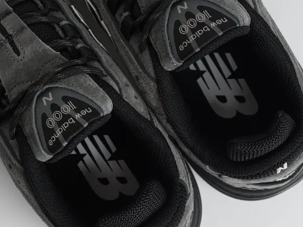 Кроссовки New Balance 1000 - 45543