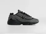 Кроссовки New Balance 1000 - 45543