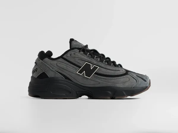 Кроссовки New Balance 1000 - 45543