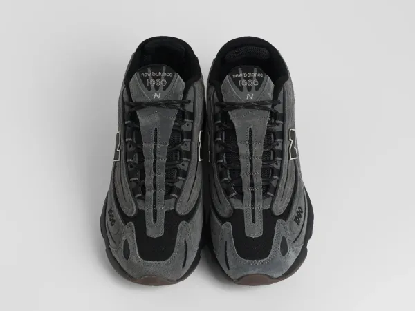 Кроссовки New Balance 1000 - 45543