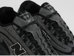 Кроссовки New Balance 1000 - 45543