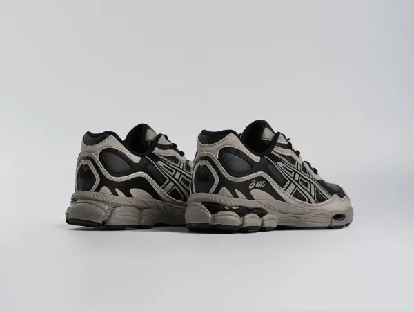 Кроссовки Asics GEL-NYC - 44549