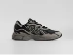 Кроссовки Asics GEL-NYC - 44549
