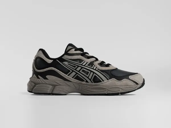 Кроссовки Asics GEL-NYC - 44549