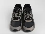 Кроссовки Asics GEL-NYC - 44549
