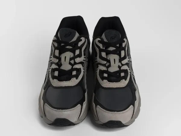 Кроссовки Asics GEL-NYC - 44549