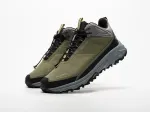 Зимние Кроссовки Columbia Cloudflow Flt Mid - 43585