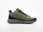 Зимние Кроссовки Columbia Cloudflow Flt Mid - 43585