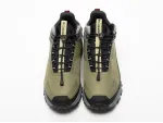 Зимние Кроссовки Columbia Cloudflow Flt Mid - 43585
